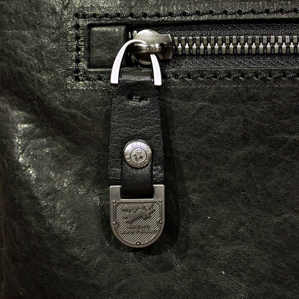 S-0031. Деловая сумка.