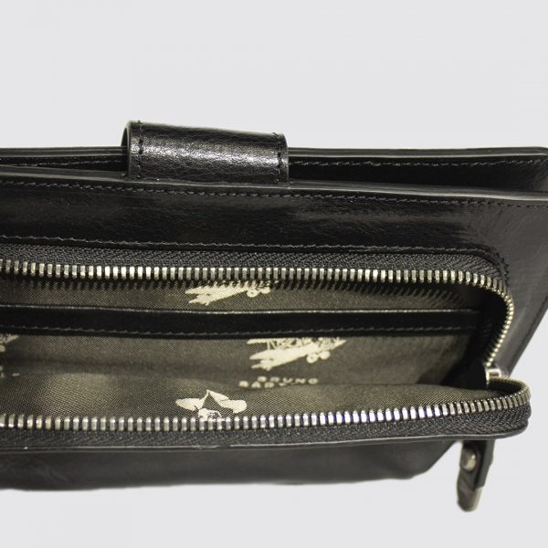 B-0027. Борсетка.