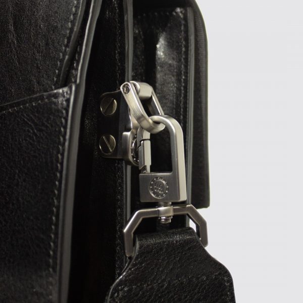 P-0042. Портфель.