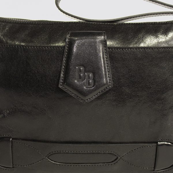 B-0029. Борсетка. B-0029. Борсетка.