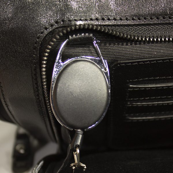 B-0030. Борсетка.