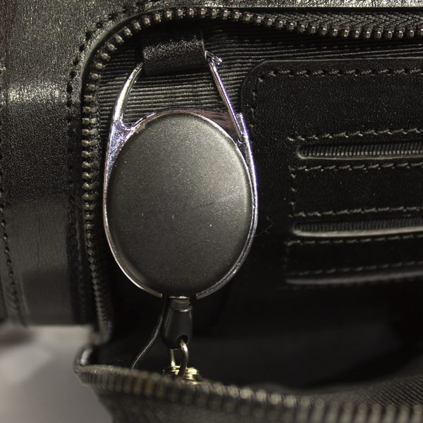 B-0033. Борсетка.