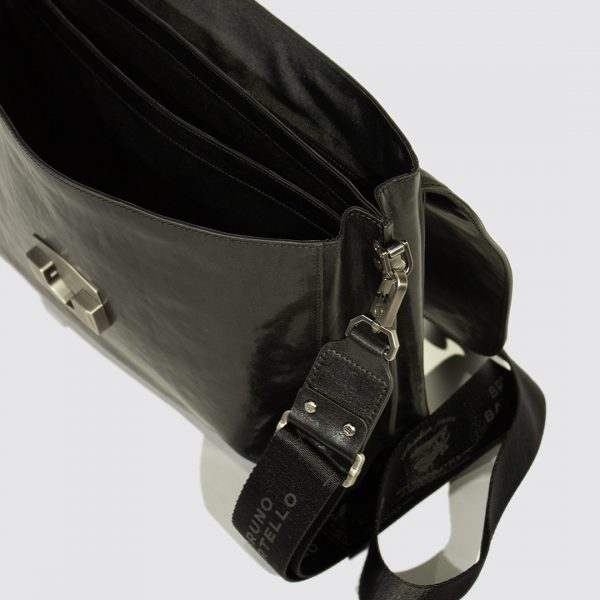 P-0043. Портфель.