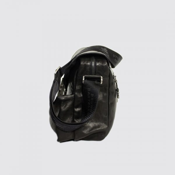 S-0042. Деловая сумка.