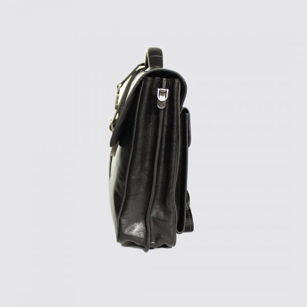 P-0043. Портфель.
