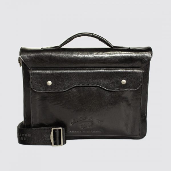 P-0043. Портфель.