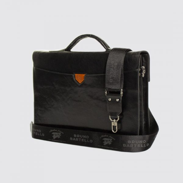 P-0042. Портфель.