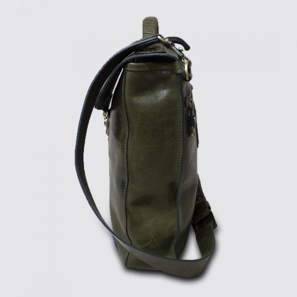 S-0016-W. Деловая сумка.