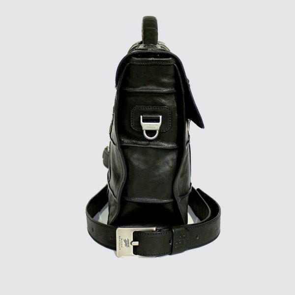 P-0039. Портфель.