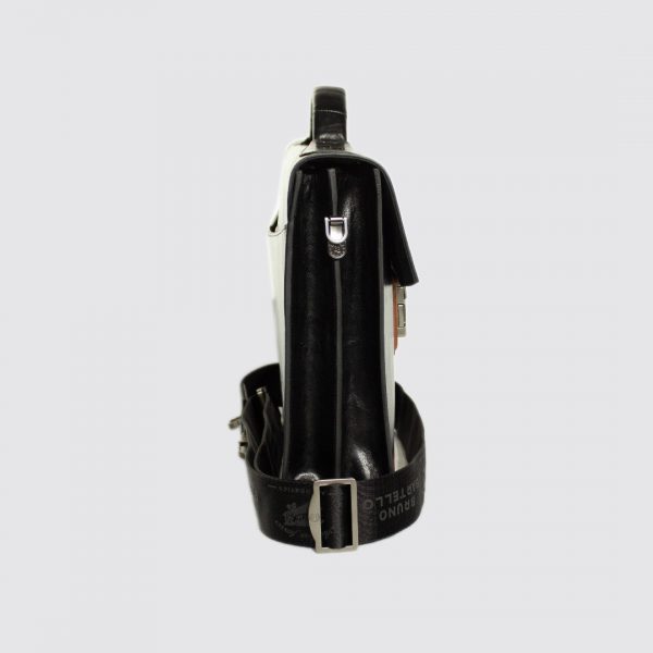 P-0042. Портфель.
