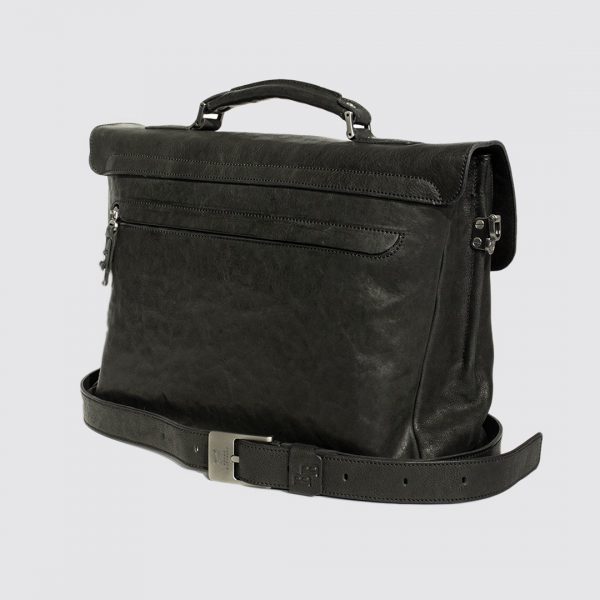 P-0004. Портфель.