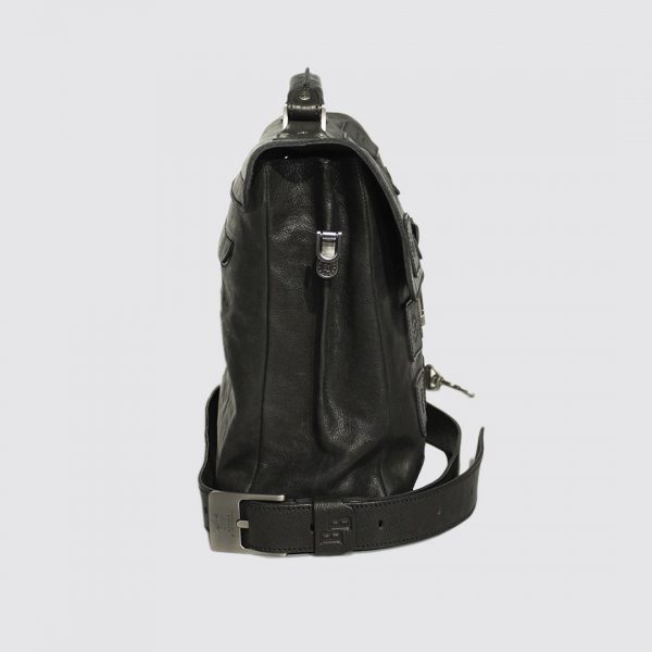 P-0004. Портфель.