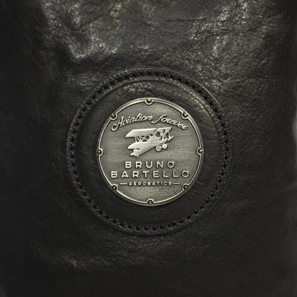 N-0011. Нагрудная сумка.