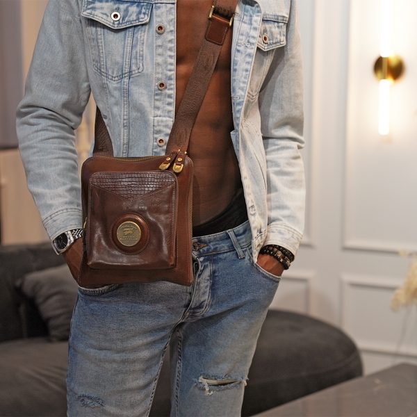 B-0031. Борсетка. B-0031. Борсетка.