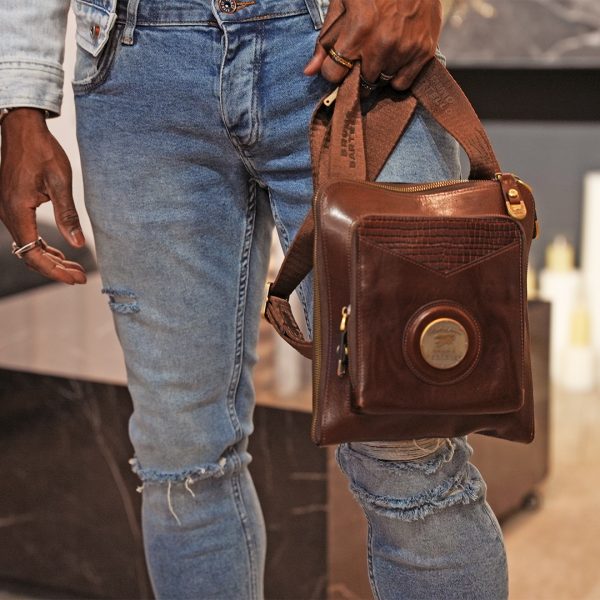 B-0031. Борсетка. B-0031. Борсетка.