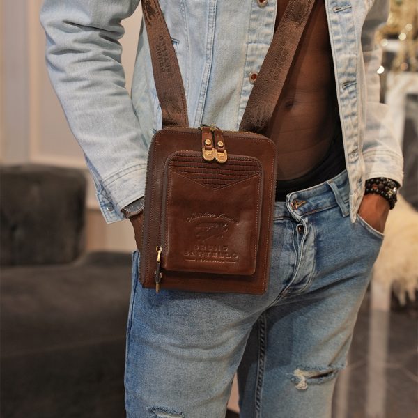 B-0032. Борсетка. B-0032. Борсетка.