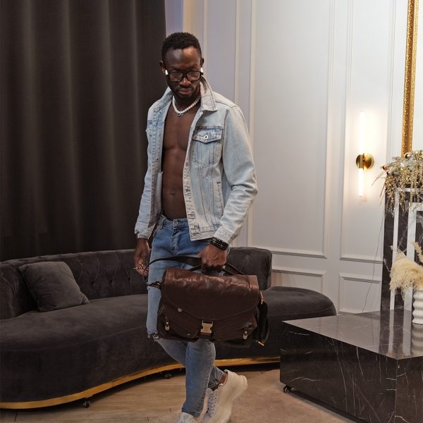 S-0044. Деловая сумка. S-0044. Деловая сумка.