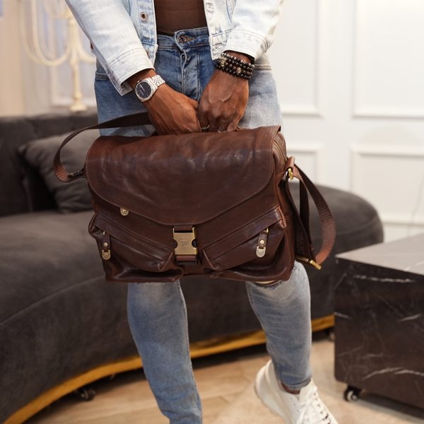 S-0044. Деловая сумка. S-0044. Деловая сумка.