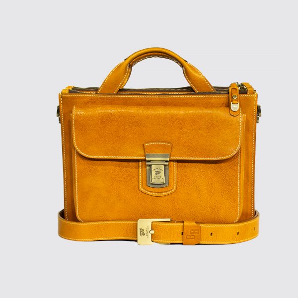 P-0044. Портфель.