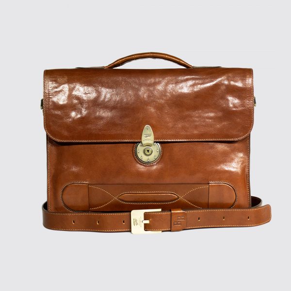 P-0045. Портфель.