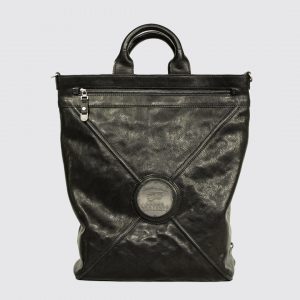 S-0046. Деловая сумка.