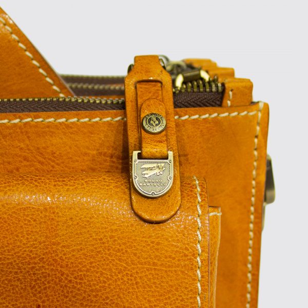 P-0044. Портфель.