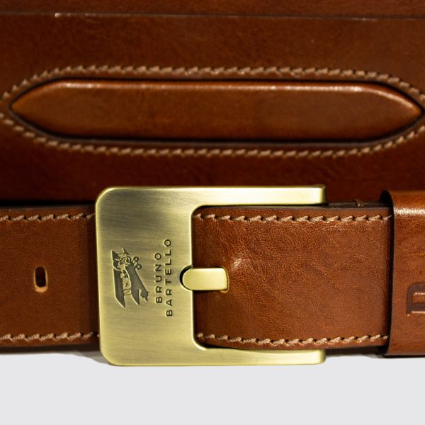 P-0045. Портфель.