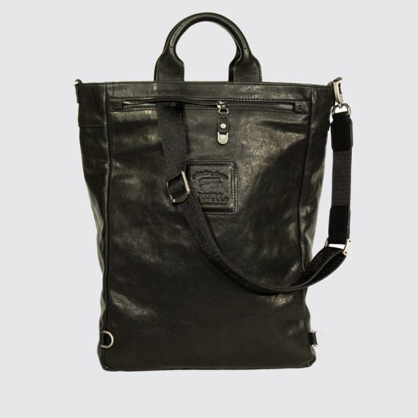 S-0046. Деловая сумка.