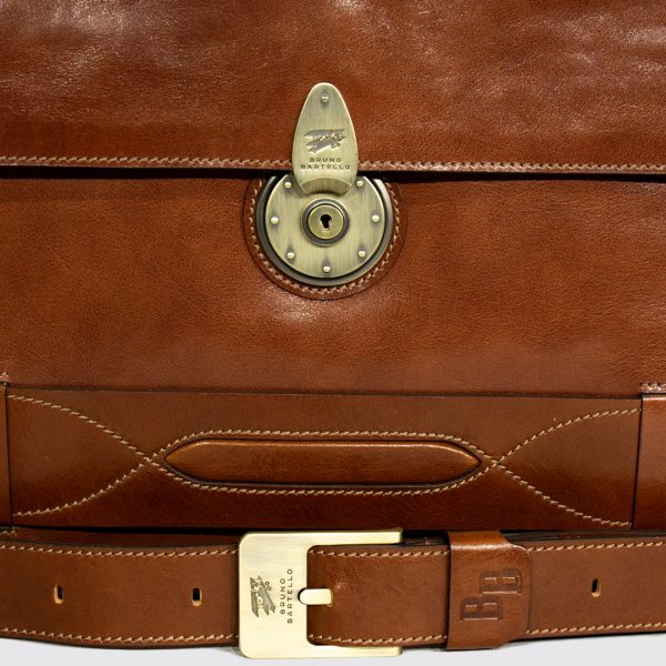 P-0045. Портфель.