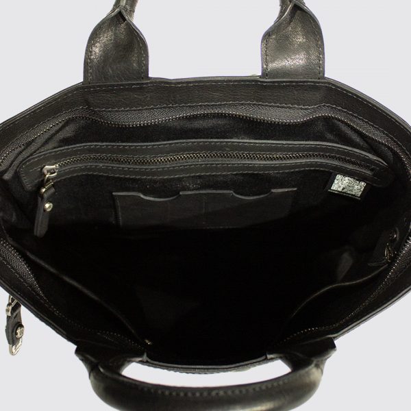 S-0046. Деловая сумка. S-0046. Деловая сумка.