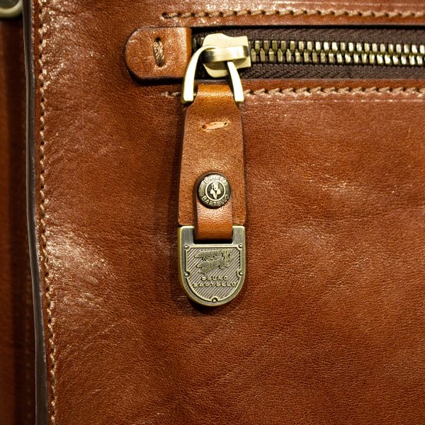 P-0045. Портфель.