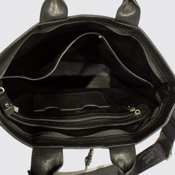 S-0046. Деловая сумка.