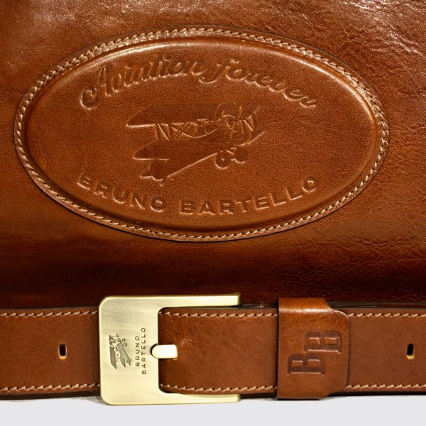 P-0045. Портфель.