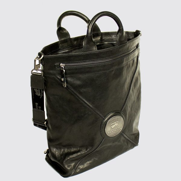 S-0046. Деловая сумка. S-0046. Деловая сумка.