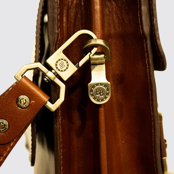 P-0045. Портфель.