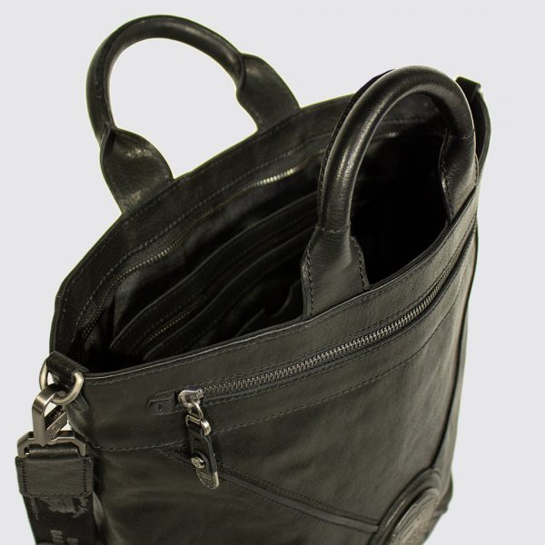 S-0046. Деловая сумка. S-0046. Деловая сумка.