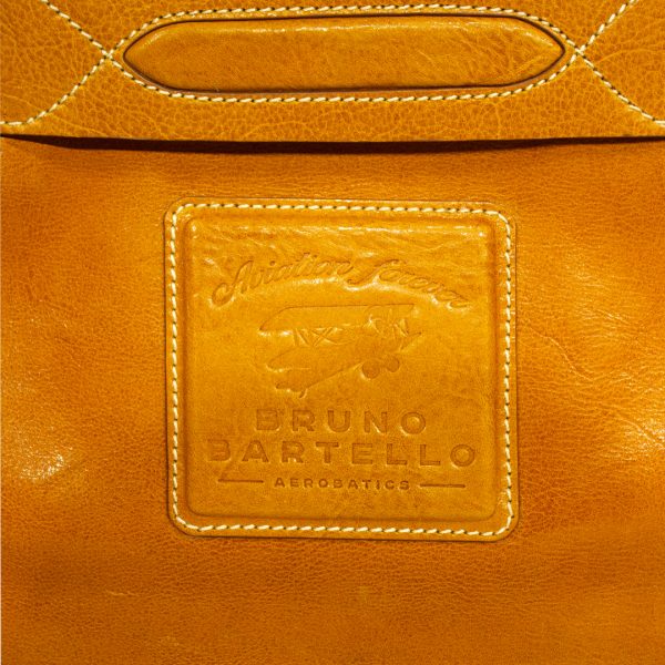 P-0044. Портфель.