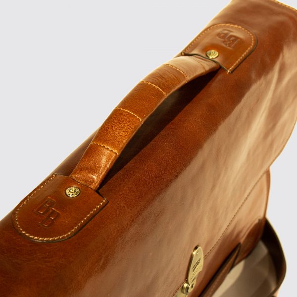 P-0045. Портфель.