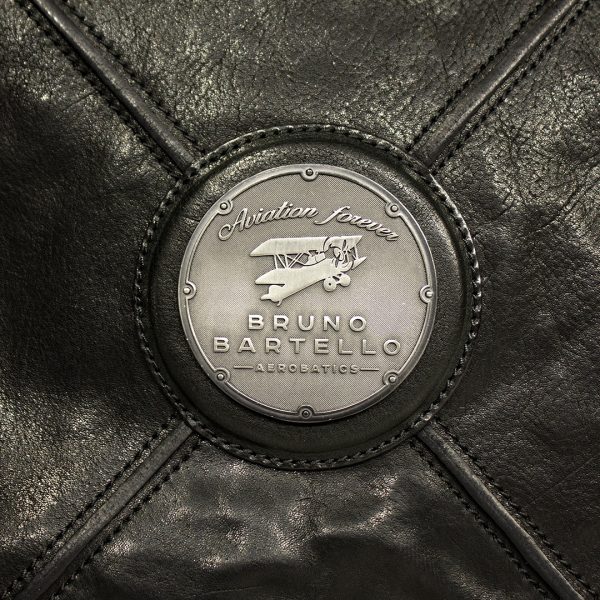 S-0046. Деловая сумка.