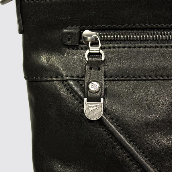 S-0046. Деловая сумка.