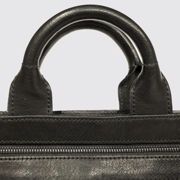 S-0046. Деловая сумка.