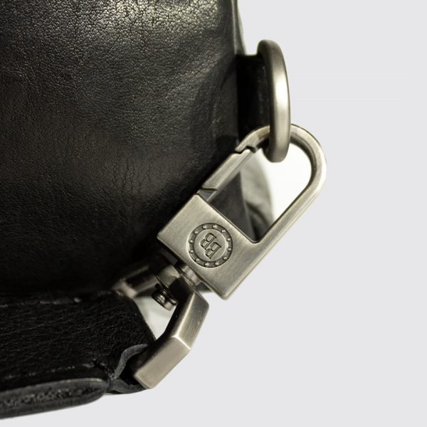 S-0046. Деловая сумка.