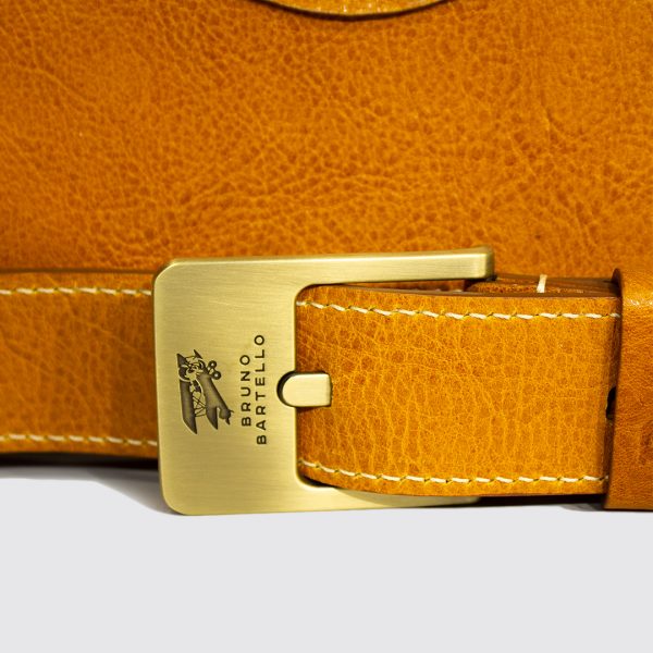 P-0044. Портфель.