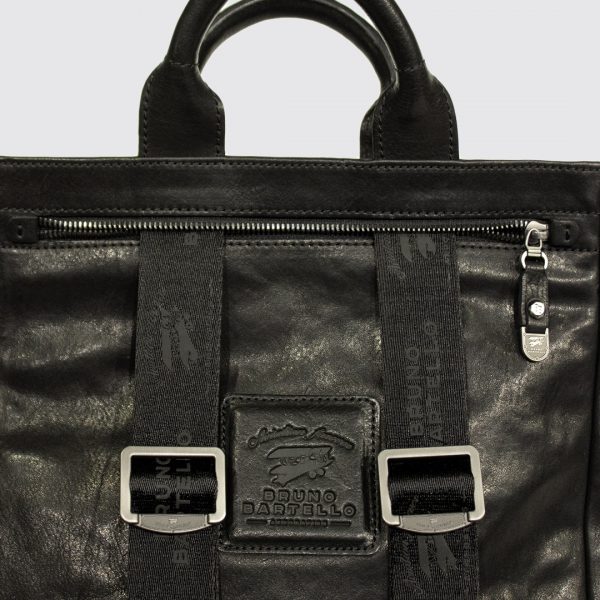 S-0046. Деловая сумка.