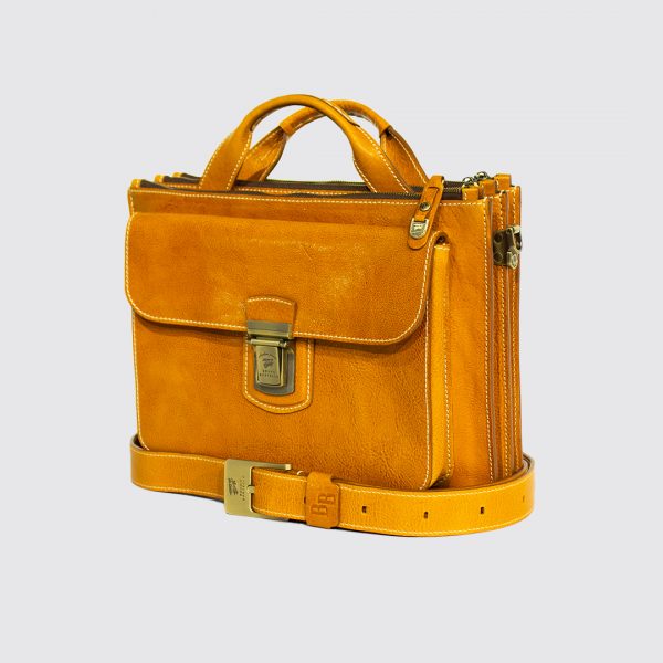 P-0044. Портфель.