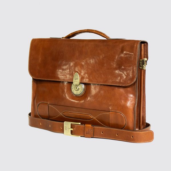 P-0045. Портфель.