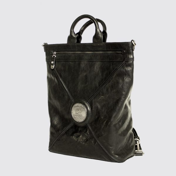 S-0046. Деловая сумка. S-0046. Деловая сумка.