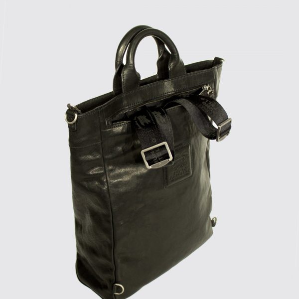 S-0046. Деловая сумка.