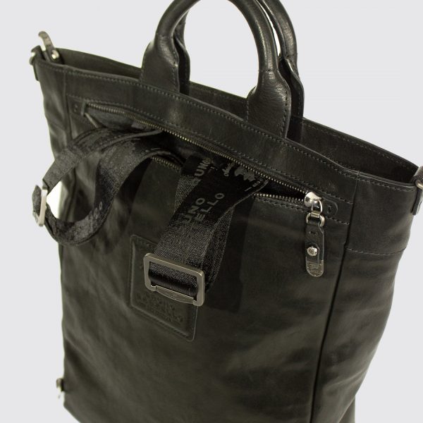 S-0046. Деловая сумка.