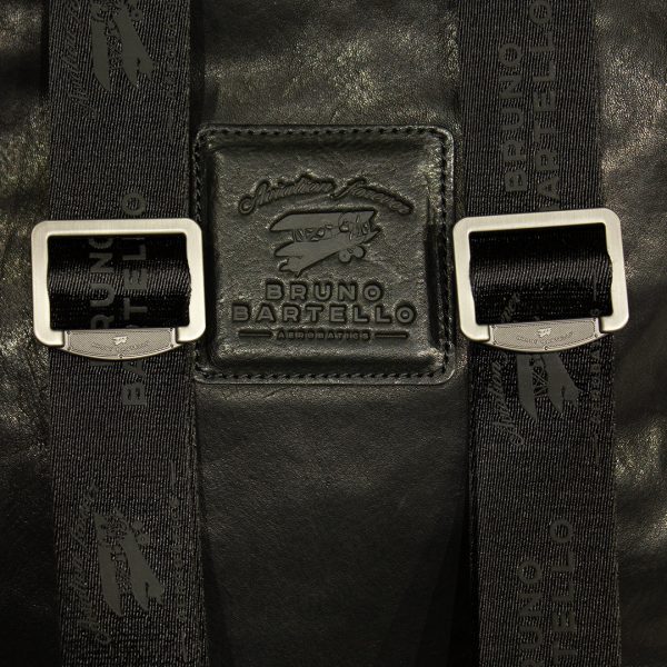 S-0046. Деловая сумка.